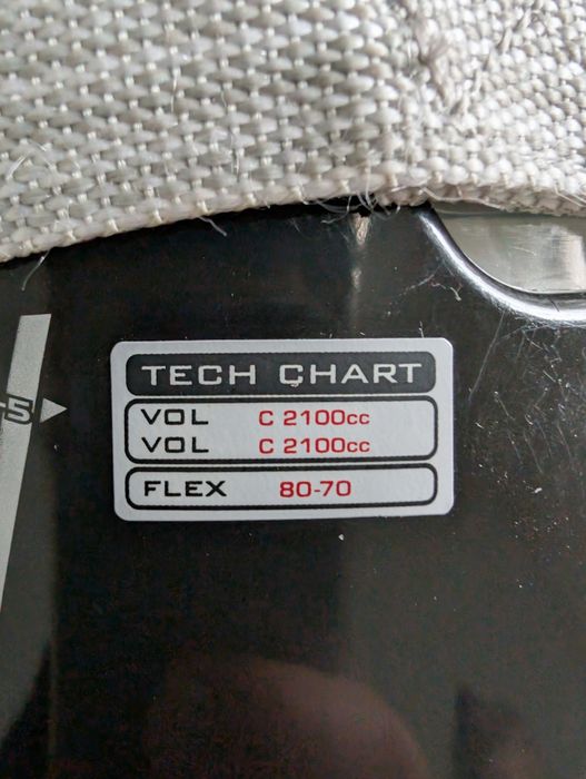 Buty narciarskie damskie Head edge flex 70-80