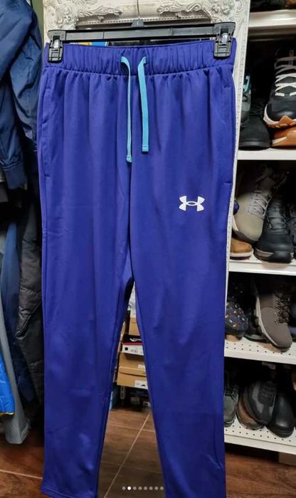 Костюм Under Armor оригінал S