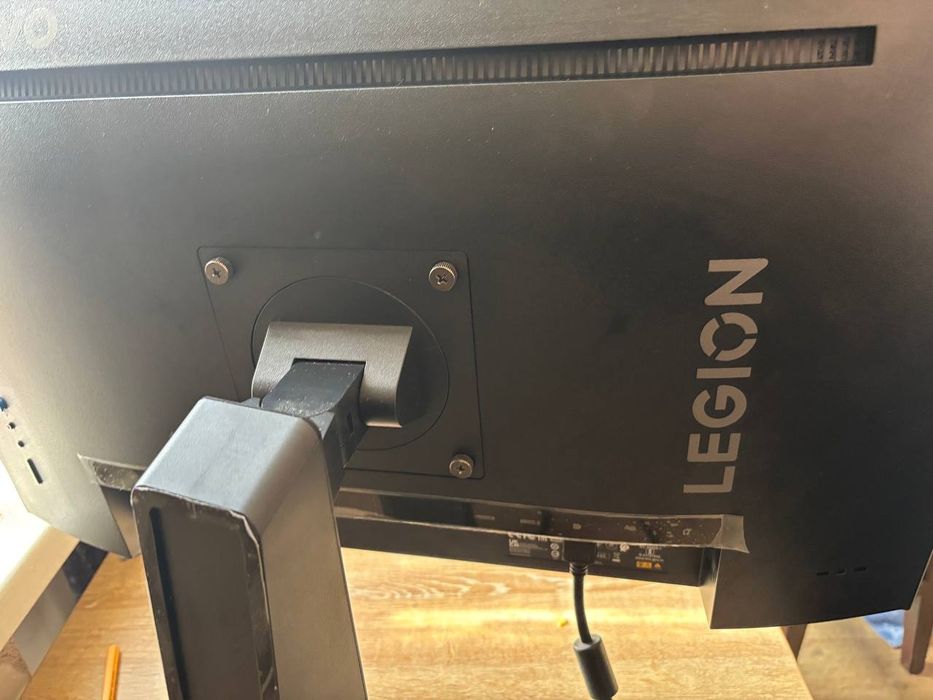 ПК на ГАРАНТІЇ/RTX4060/Ryzen 5/32GB/Ssd 1TB