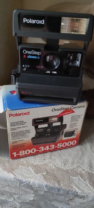 Палироид -быстро но дорого