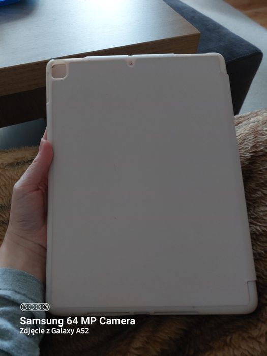 I APPLE MK2P3FD/A10.2-INCHipadwifi
256G
256G