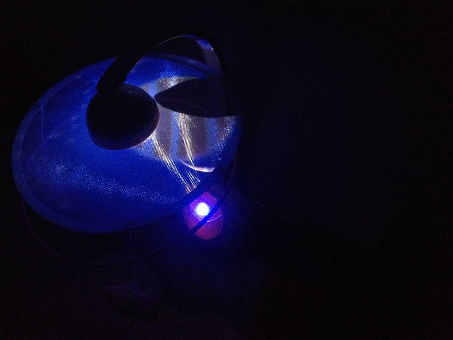 Mobile dos Sonhos Rosa Chicco