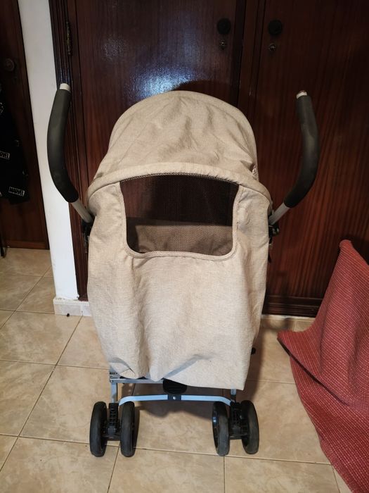 Carrinho criança Zippy446918655455406083
