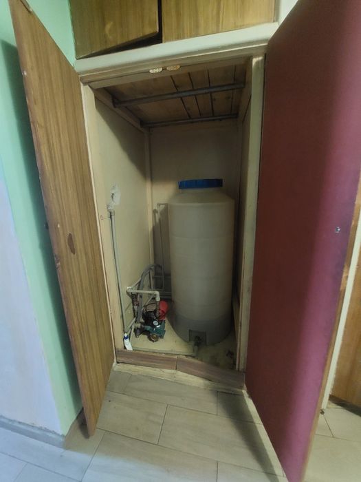 Продаж 2 кім квартири 51,5м2 вул. Коваліва м. Борислав