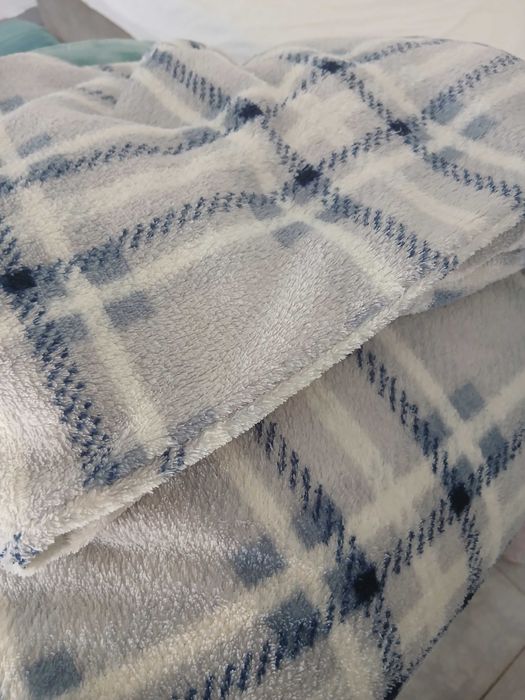 Single-bed Sheets458972001112565760