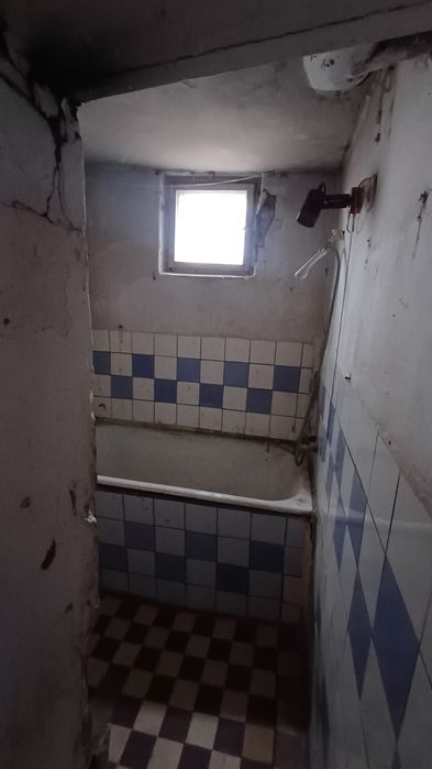 Будинок в Кальнику Закарпаття