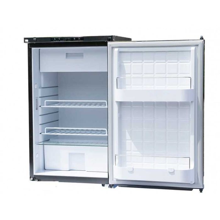 Frigorífico CZ R85 12V/24V (85L) (Autocaravana / Campervan)