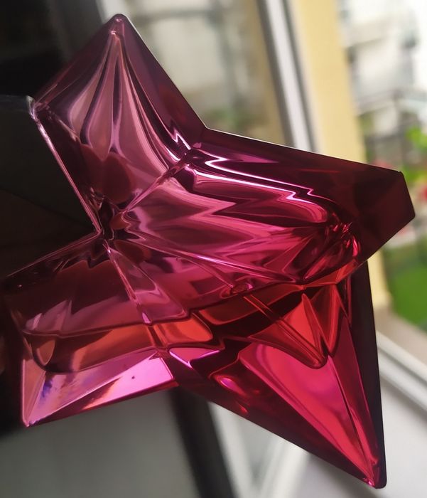 Angel Nova perfumy 100% Oryginał
