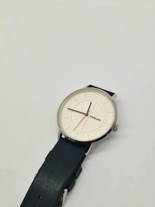 Zegarek Męski Domani Na Pasku