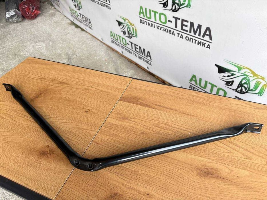 усилитель бампера шина BMW F30 Ф30