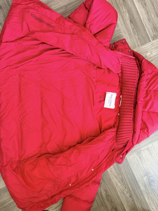 Куртка пуховик Marc O Polo, S/36