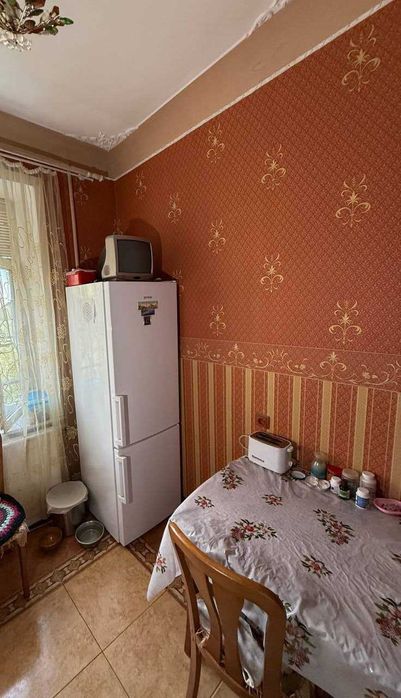 Продаж 3-кімнатної квартири вул. Г.Кондратьєва - View 2