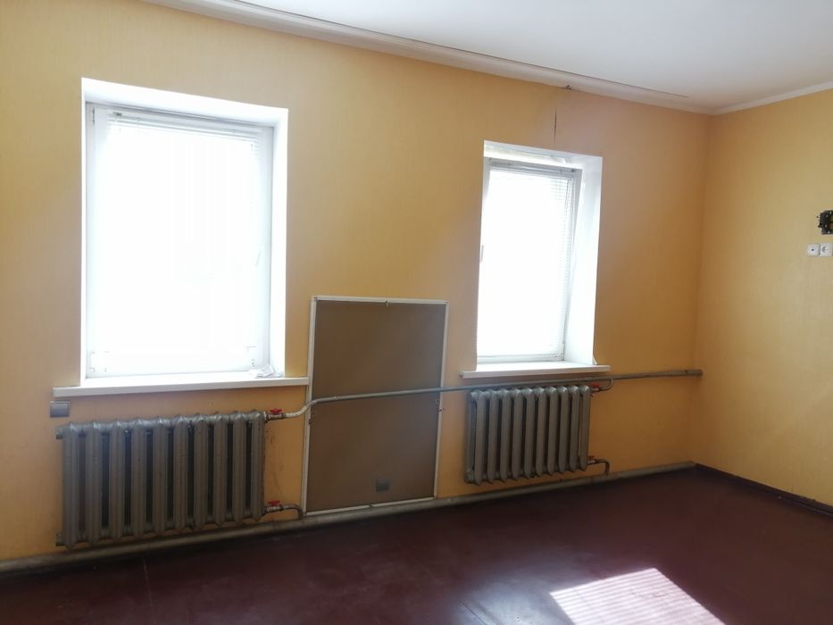 Будинок Терешки 74 м², газ, вода, ліс, гараж, 5.6 сотки