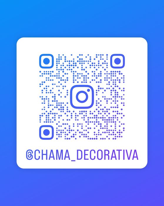 Paineis para decoração de festas