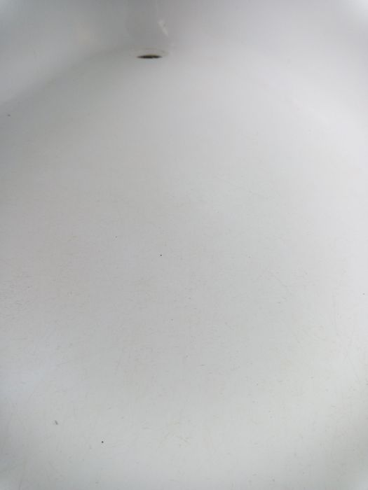 Ванна Ravak AVOCADO 150 L (левая)