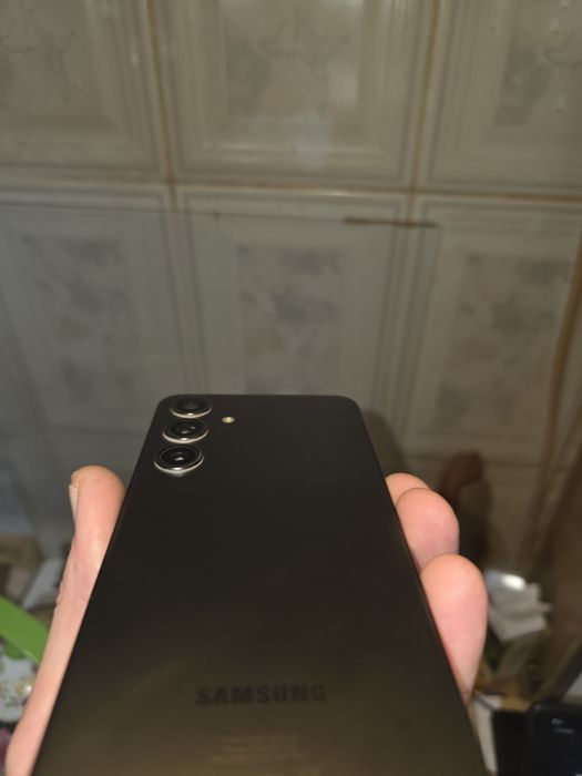 S24 + 12/256 обмін