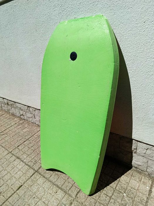 Colorful Bodyboard64309591539714122