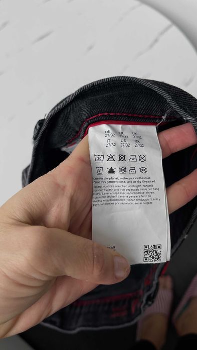 Calvin Klein оригінальне худі жіноче