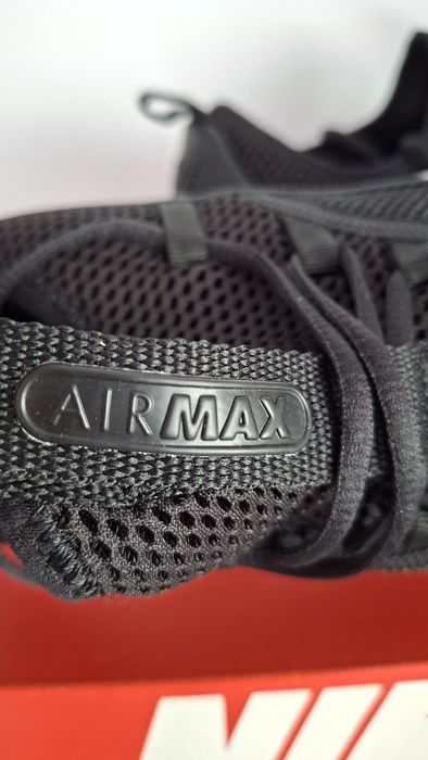 Buty nowe sportowe Nike Air Max 90 EZ rozmiar 42.5