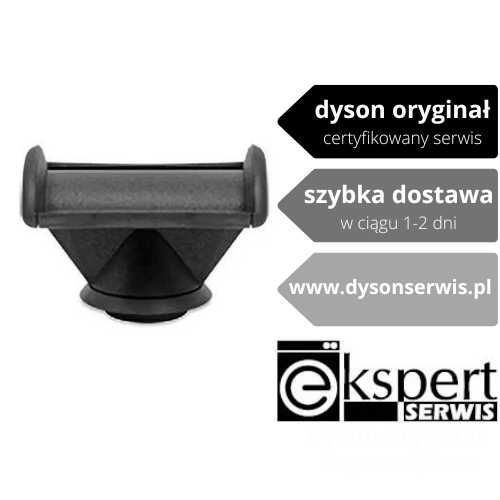 Oryginalna Końcówka do puszących Dyson - od dysonserwis.pl 971618_02