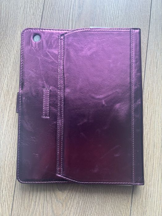 Etui, pokrowiec Tribeca do iPad