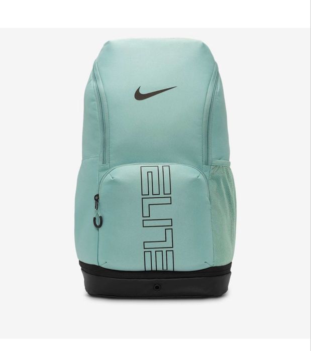 Рюкзак. Nike Varsity Elite BackPack