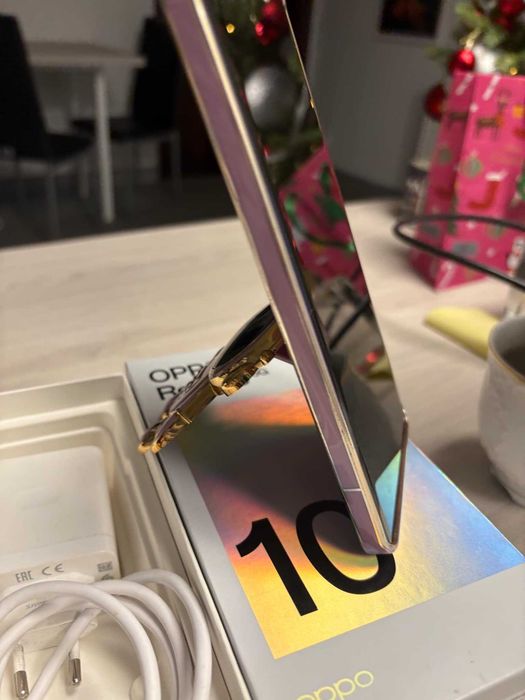 Smartfon OPPO Reno 10 5G