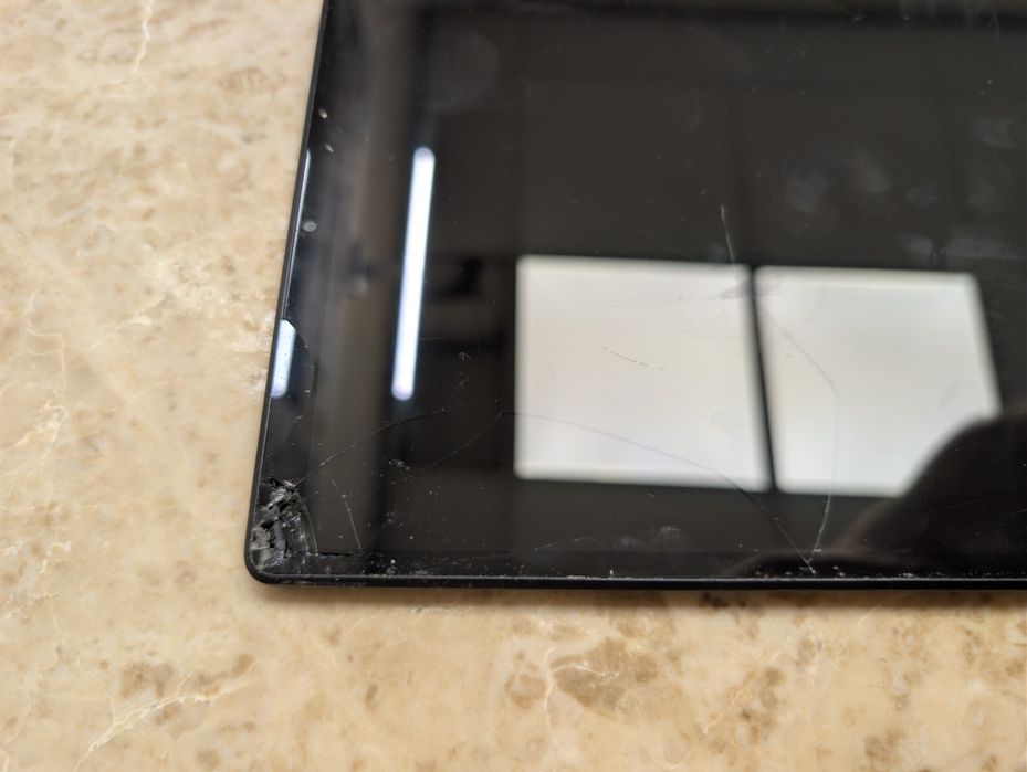 Продам планшет Lenovo