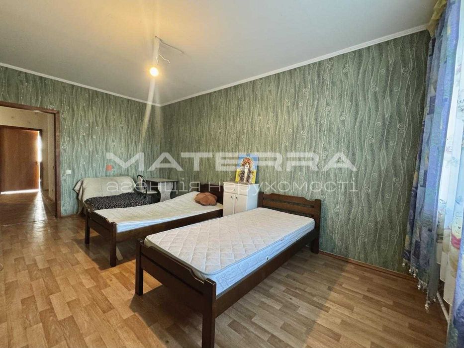 Боярка продаж 2к квартири 76 м2 Центр