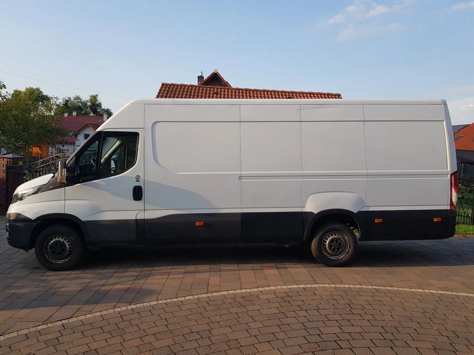 Iveco