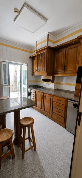Quarto Estudante