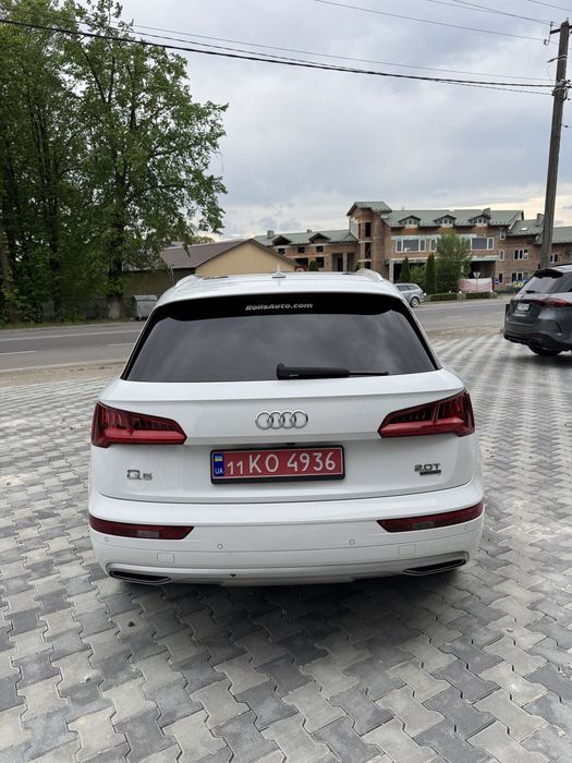 Оренда авто,прокат авто,каршерінг,оренда Буковель,оренда Івано Франківськ