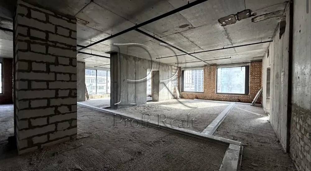 Продаж  кімн 3к. квартири ЖК METROPOLE/Печерськ/Центр/Предславянська