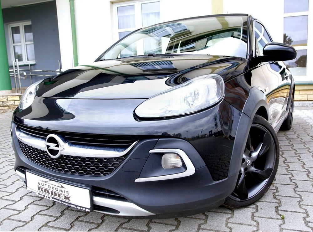 alt