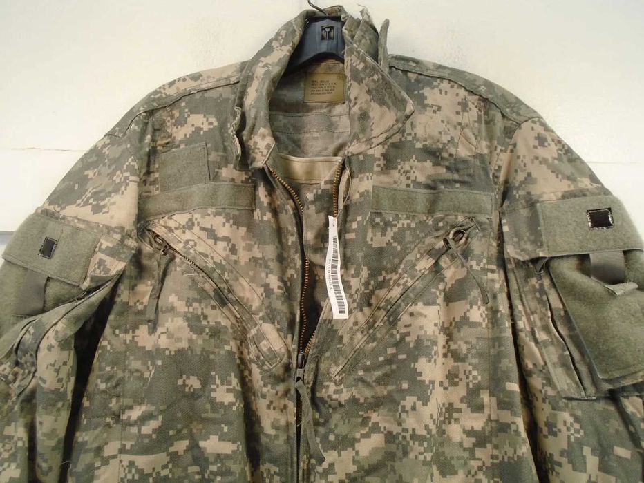 Комбінезон ICVC Coveralls * розмір SR