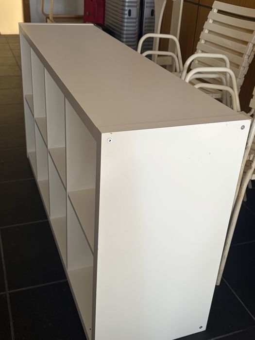 Movel do ikea novo para venda