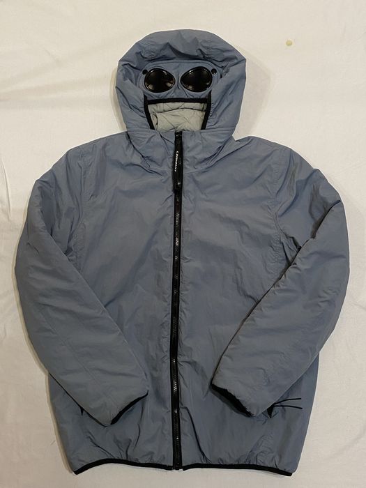 cp company jacket - купити товари моди та стилю - Ціна на OLX.ua