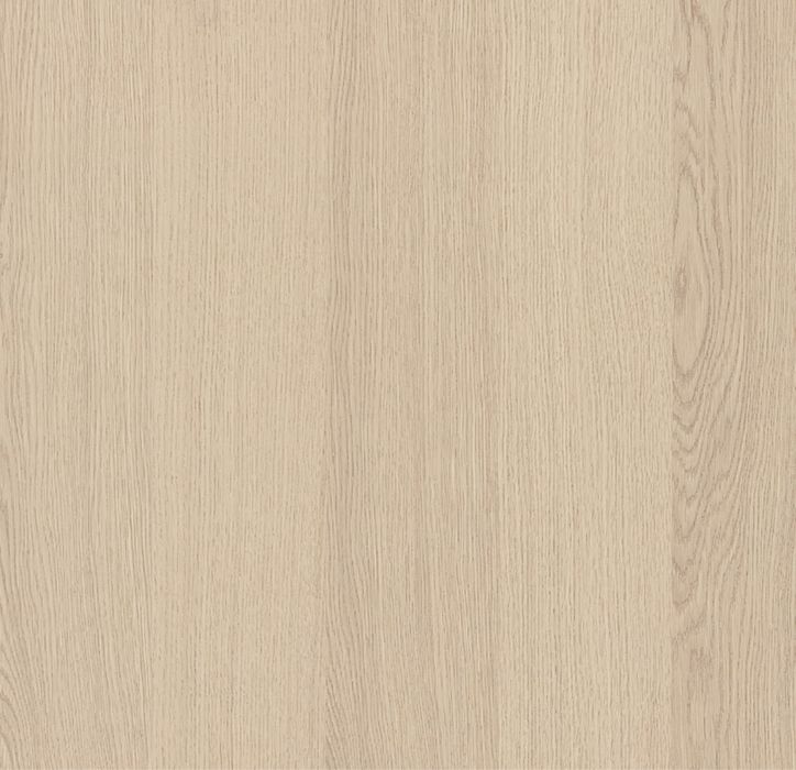 Cama e colchão ikea