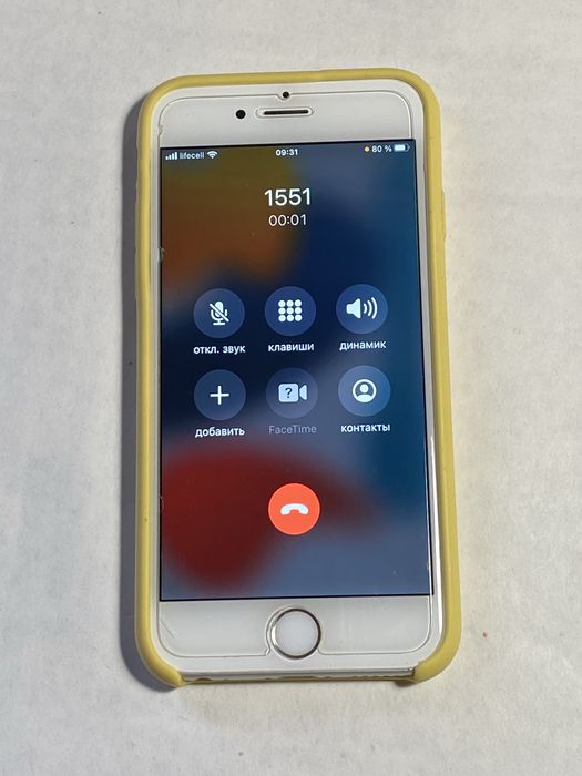 Iphone 6s 16gb neverlock, акб 100%