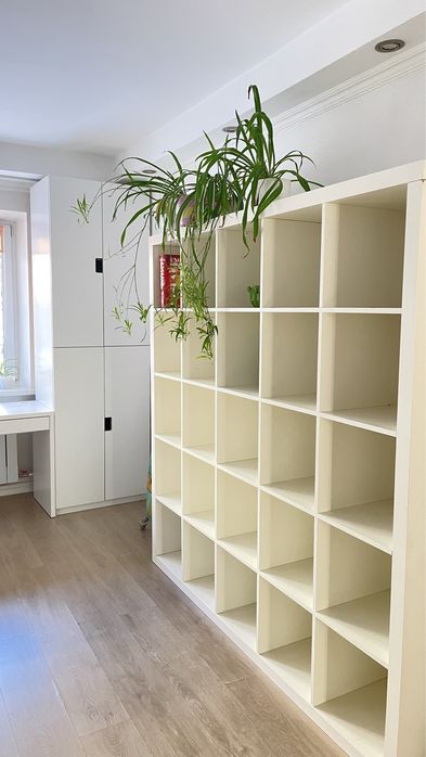 3 кімнатна Ореста Левицького 20 (Курчатова), Лісовий масив.