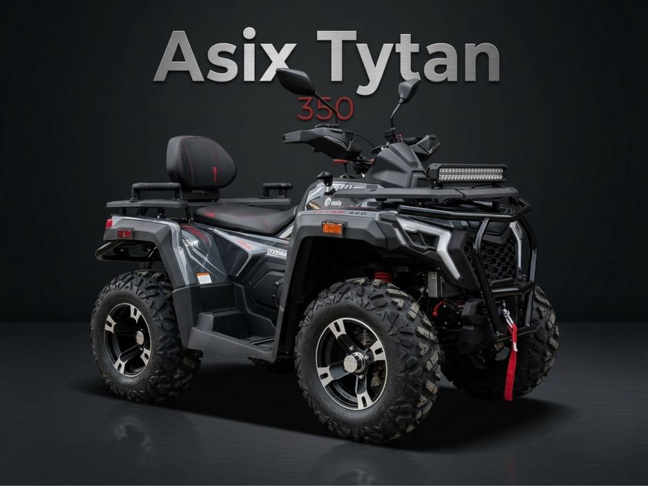 Asix