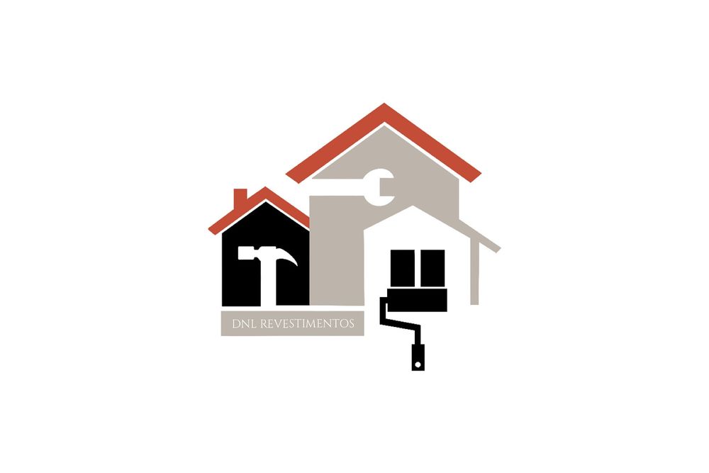 DNL Revestimentos Construção