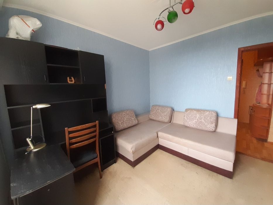 Продам 2х кв по цене 1 кв, Алексеевка, пр Победы, м Победа - View 4