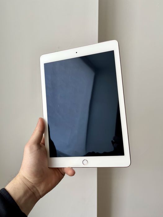 iPad Pro 9.7 32Gb ІДЕАЛ Айпад Про 9.7 планшет apple
