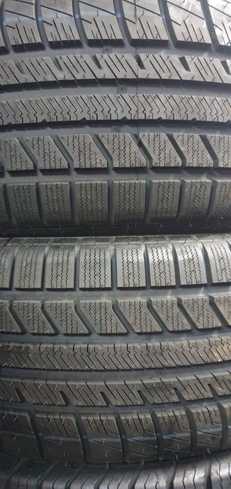 Pneus  265/70/16