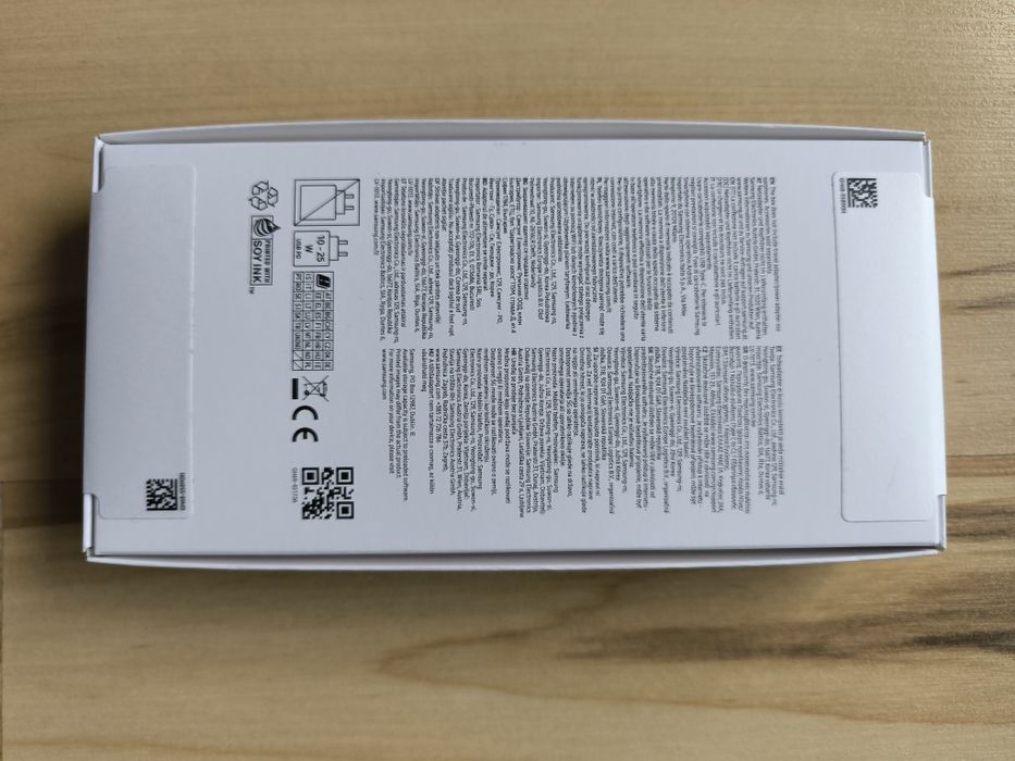 Samsung Galaxy A26 5G