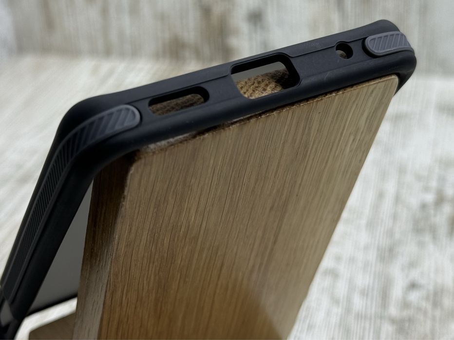 ТОП‼️ Чехол Matt Dual на Xiaomi Redmi Note 10 Pro/ 10s/ Poco M5s