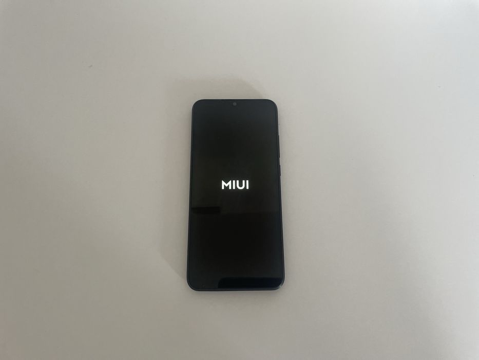 Smartfon Xiaomi Redmi 9A 2/32GB