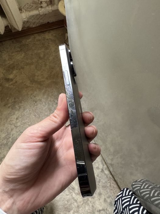 Iphone 14 pro max 256