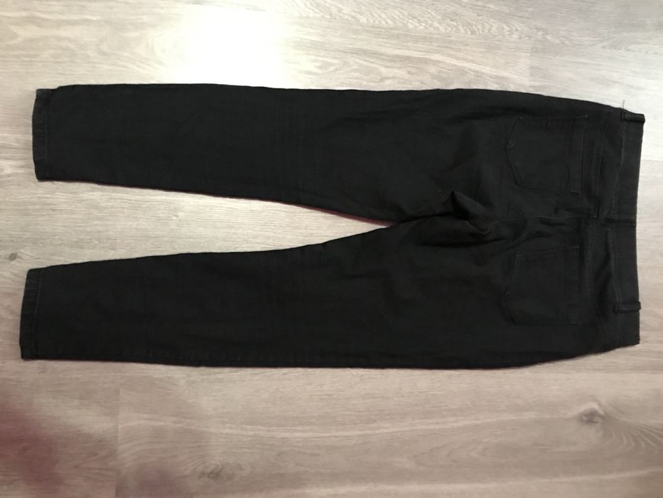 Джеггінси жіночі